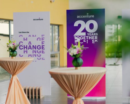Accenture-20Years-Celebrating 4000 people-19